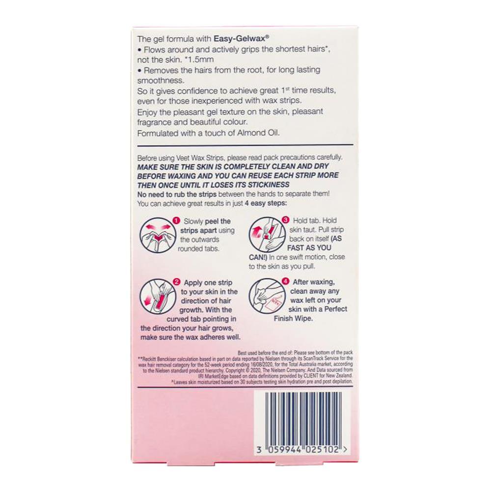 3163787-20pc-veet-legs-body-wax-strips-w-a-touch-of-almond-oil