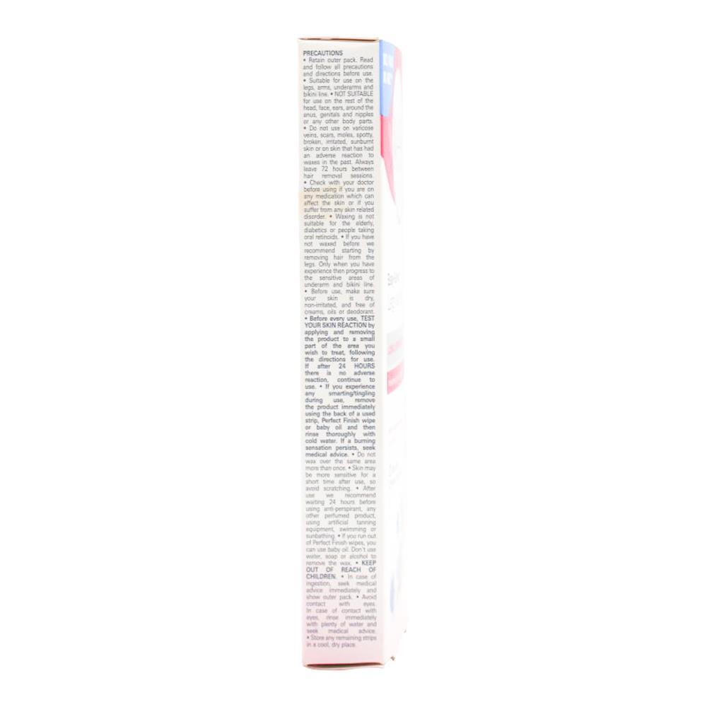 3163787-20pc-veet-legs-body-wax-strips-w-a-touch-of-almond-oil