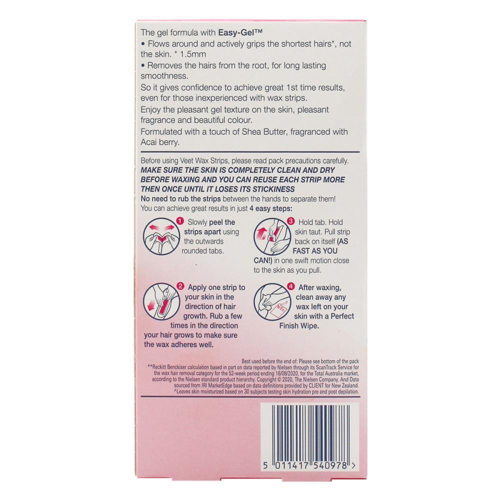 608573-40pc-veet-wax-strips-shea-butter-berry-w-finish-wipes