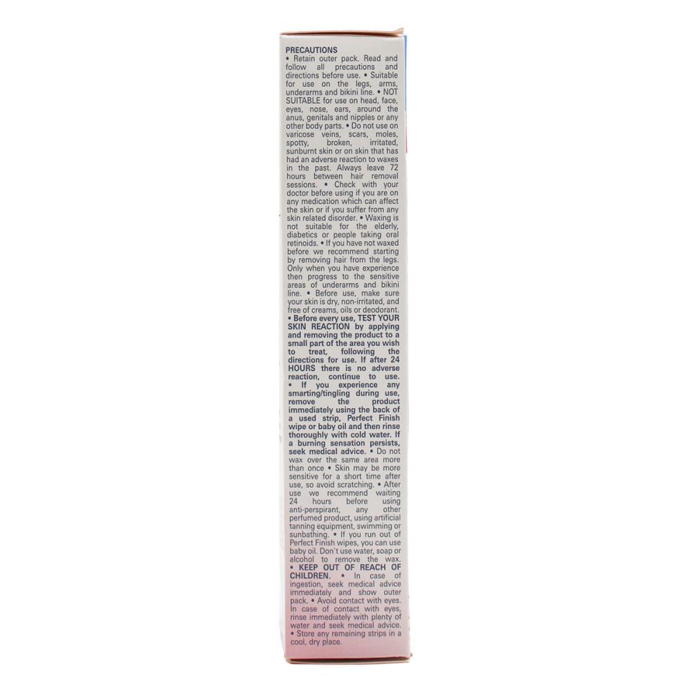 608573-40pc-veet-wax-strips-shea-butter-berry-w-finish-wipes