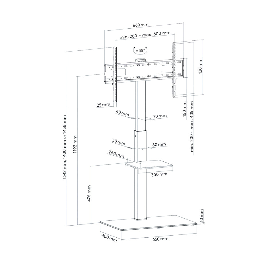 58526-goobay-large-metal-tv-floor-stand-basic-94-178cm-black