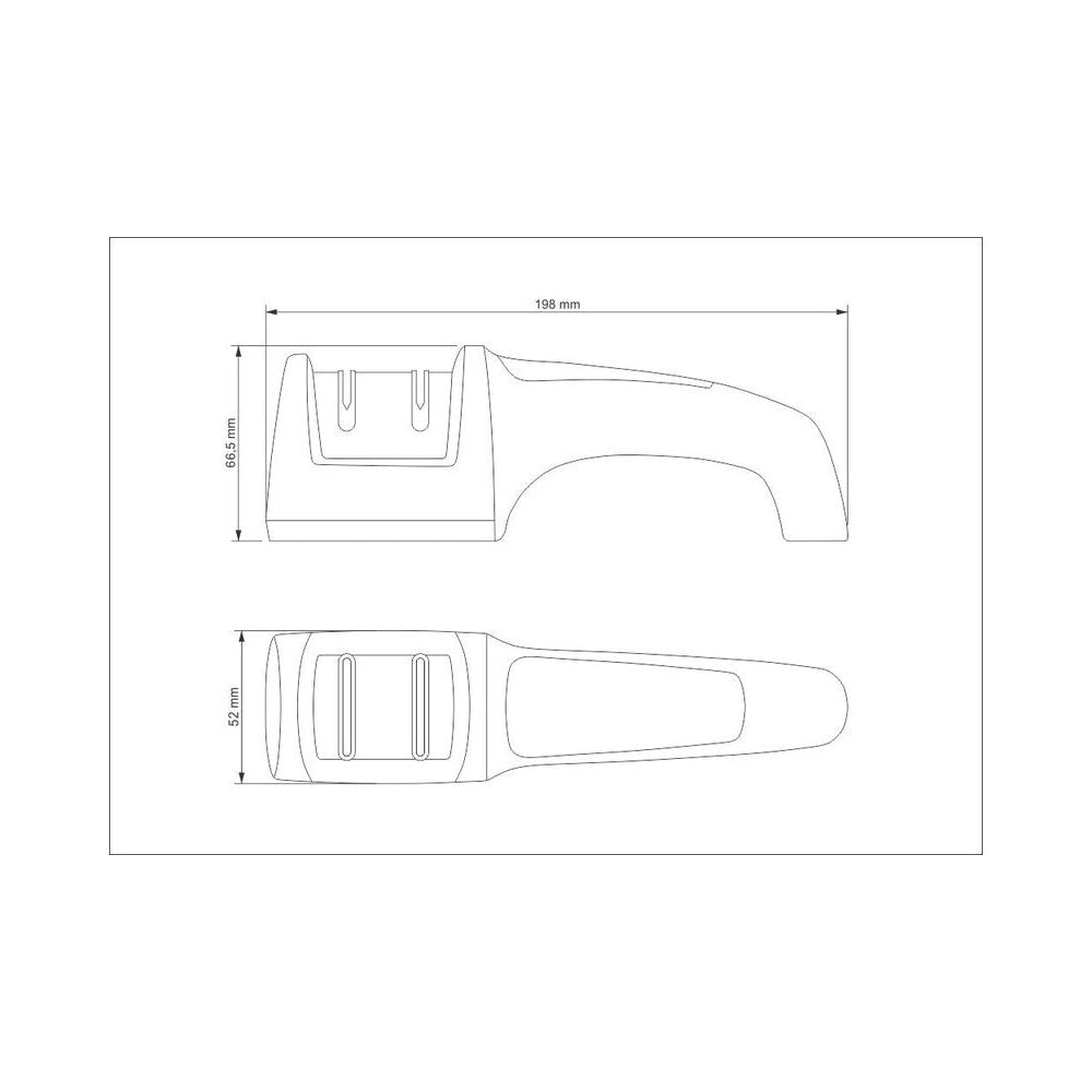 24031-000-tramontina-profio-diamond-double-sided-knife-sharpener