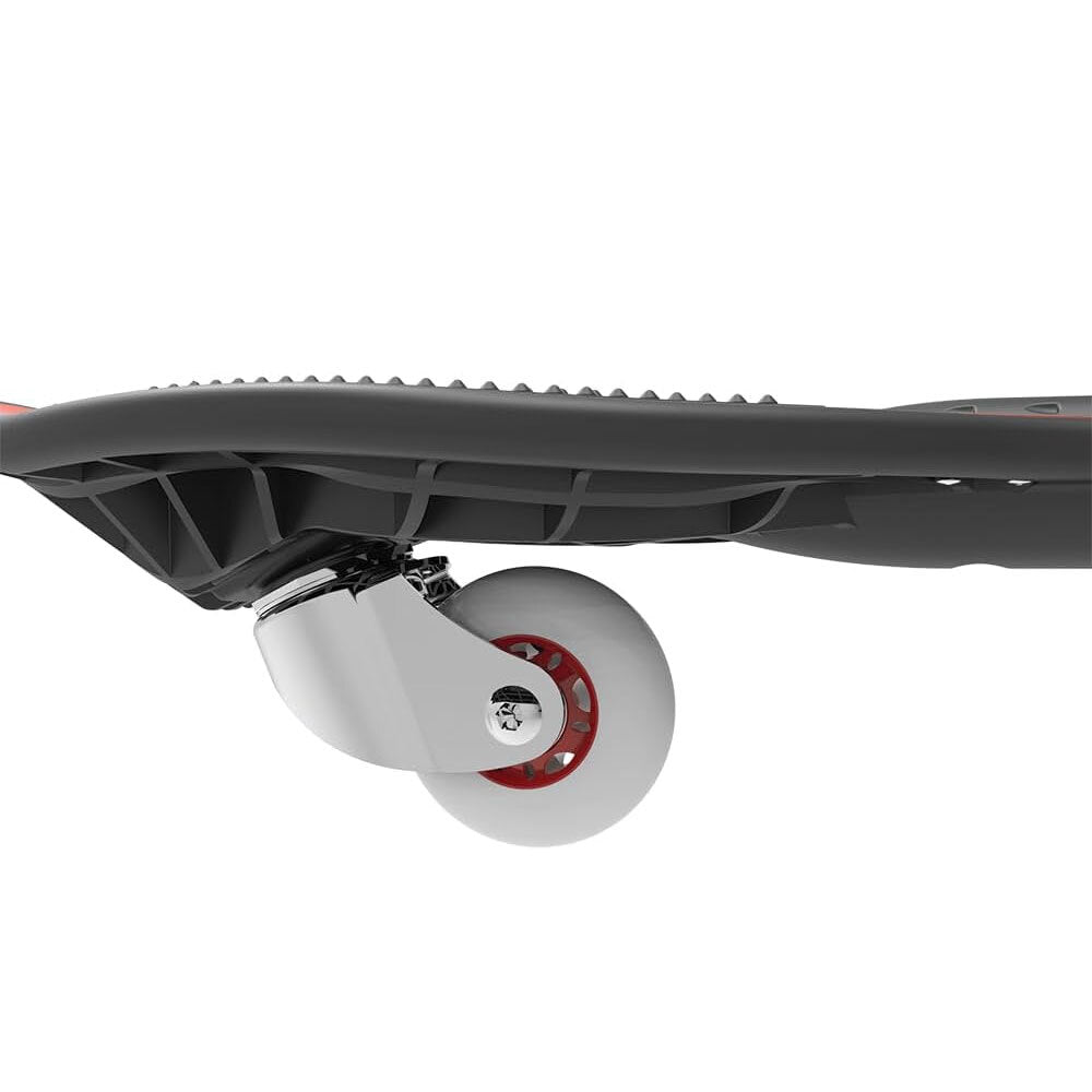 15055660-razor-ripstik-ripster-skateboard-red-kids-8y