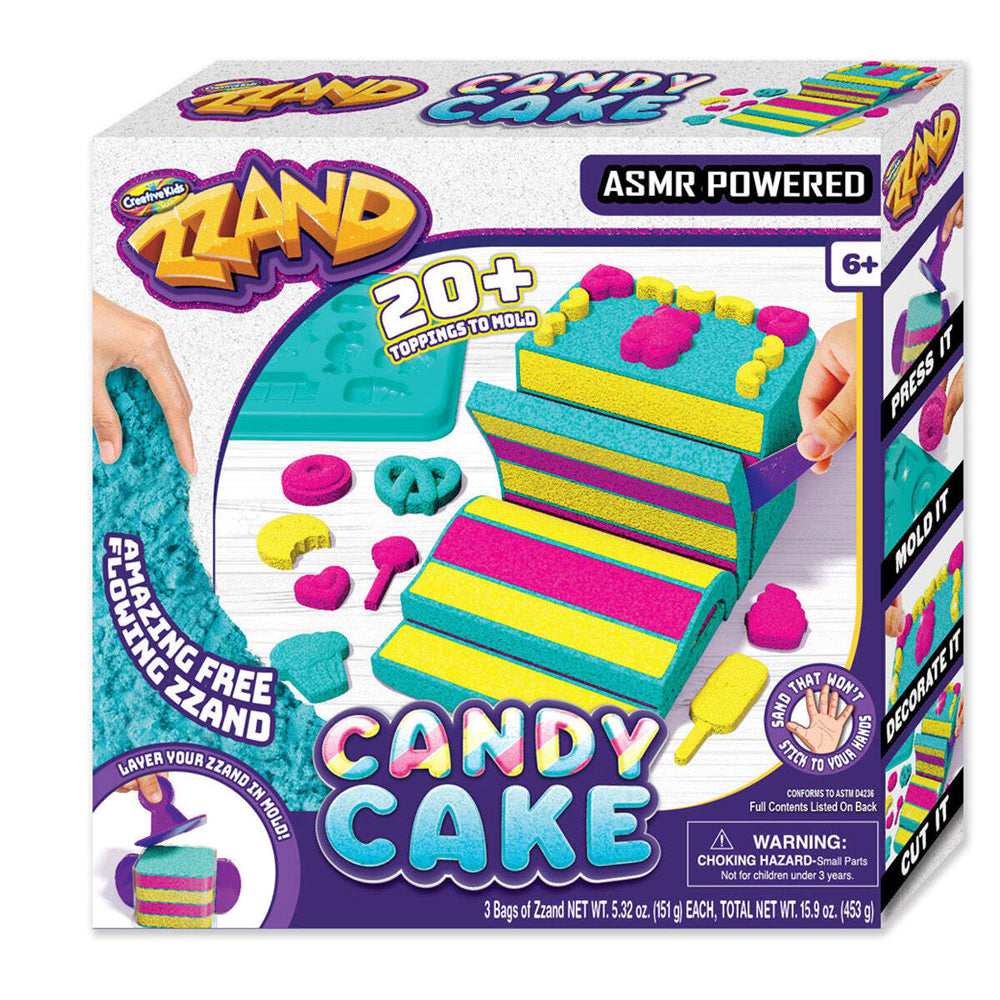 653899640057-zzand-oh-so-satisfying-kids-creative-toy-candy-cake-8y