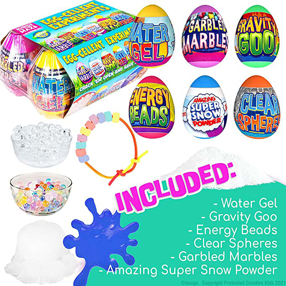 813268017204-be-amazing-toys-egg-cellent-experiments-1-2-dozen-kids-science-kit-8y