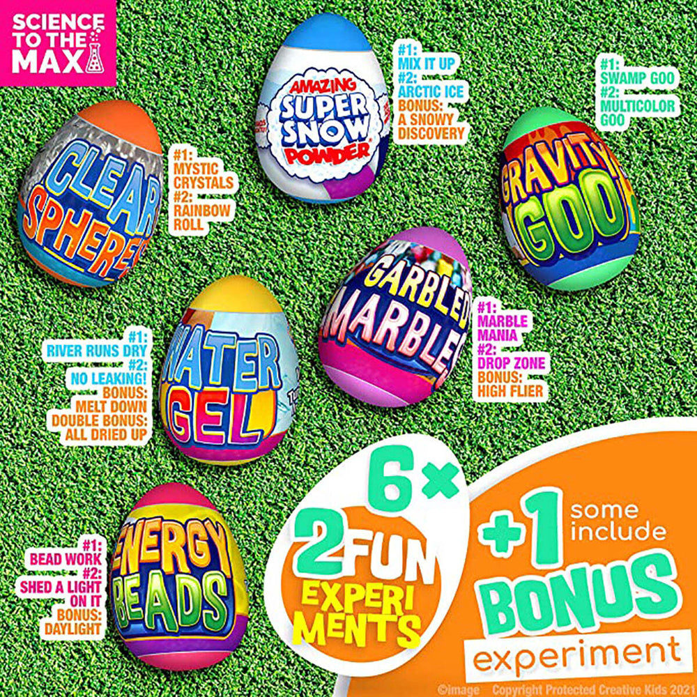 813268017204-be-amazing-toys-egg-cellent-experiments-1-2-dozen-kids-science-kit-8y