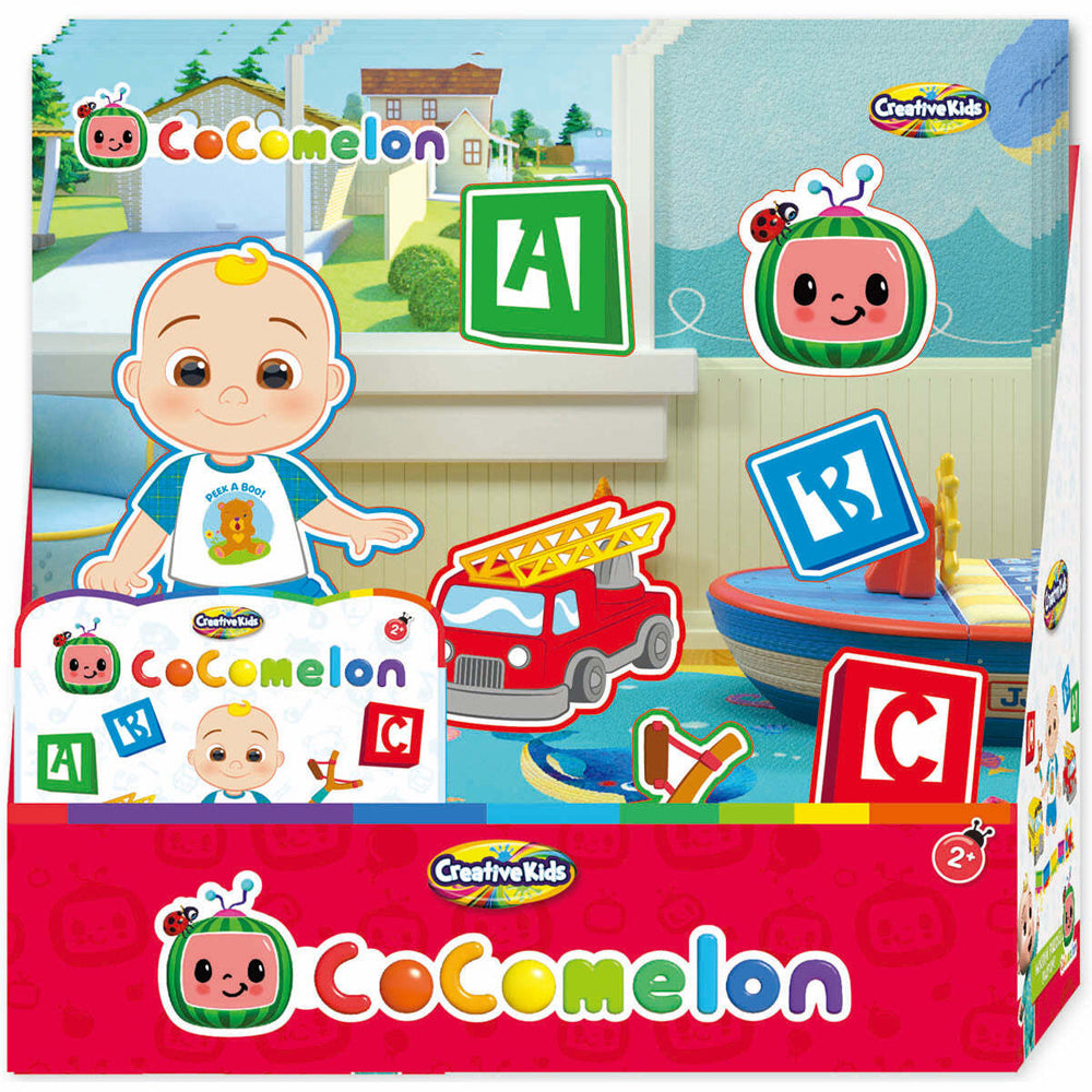653899890865-cocomelon-chunky-wooden-kids-toddler-puzzle-assorted-3y