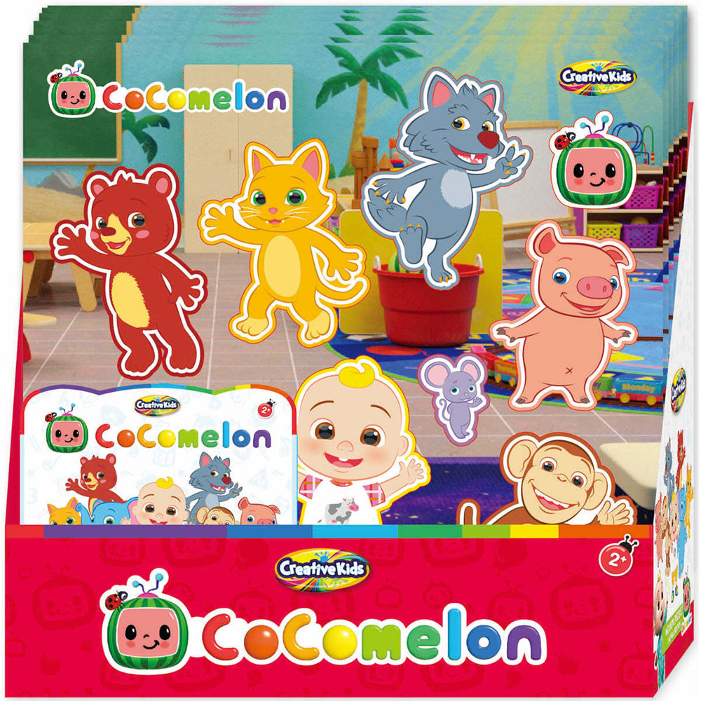 653899890865-cocomelon-chunky-wooden-kids-toddler-puzzle-assorted-3y