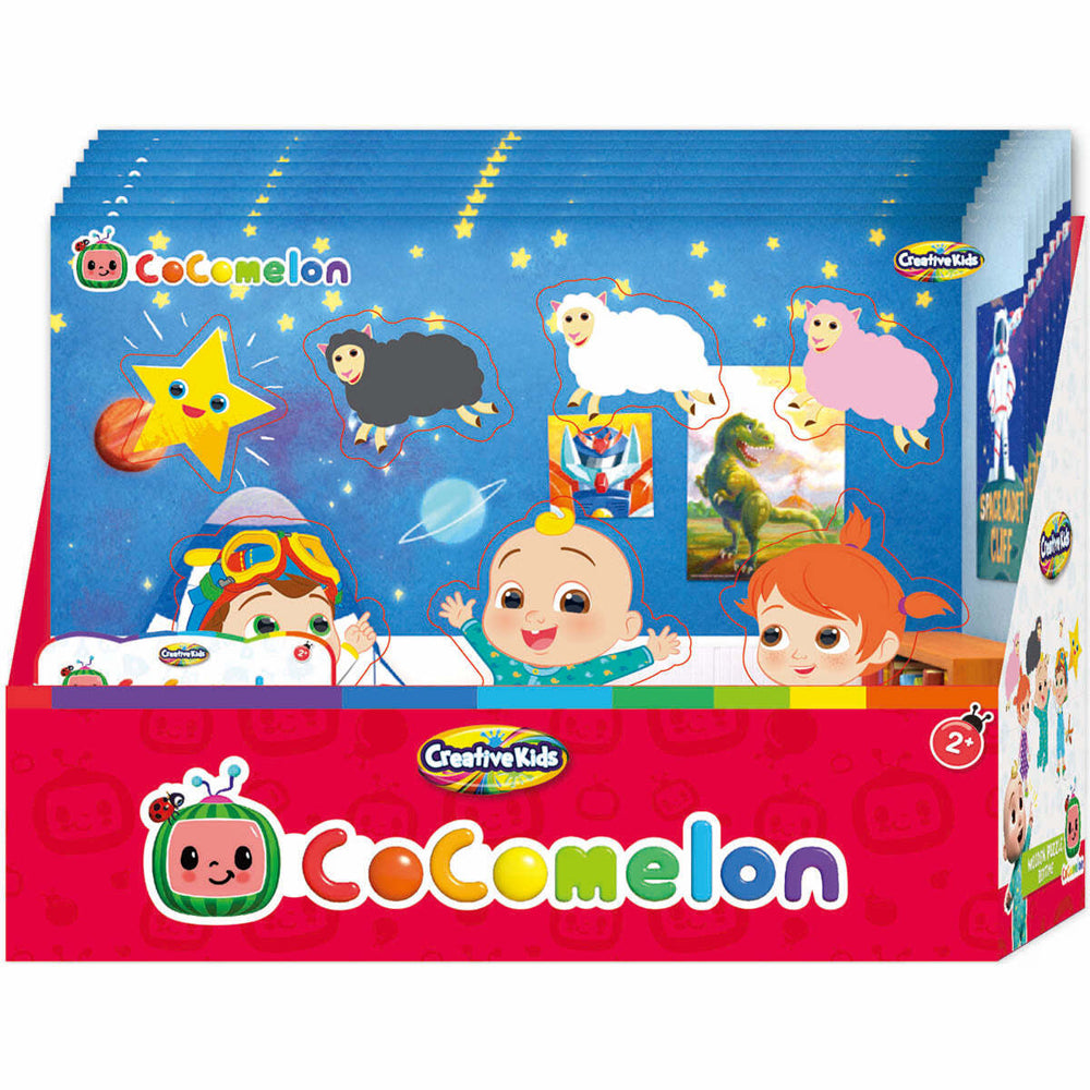 653899890872-cocomelon-starter-wooden-kids-toddler-puzzle-assorted-3y