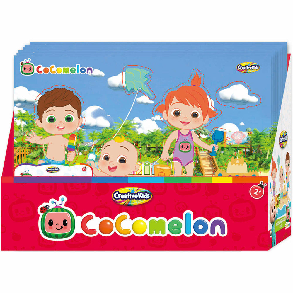 653899890872-cocomelon-starter-wooden-kids-toddler-puzzle-assorted-3y