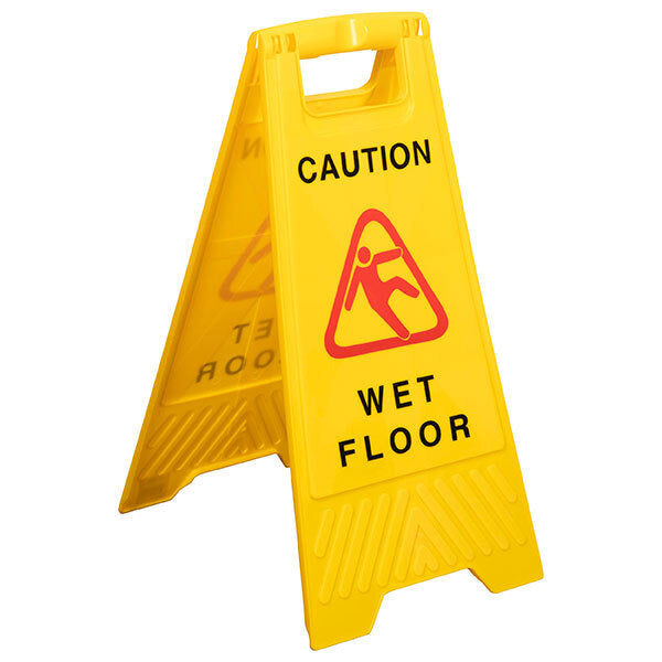 12050-cleanlink-62cm-safety-floor-sign-wet-floor-caution-yellow