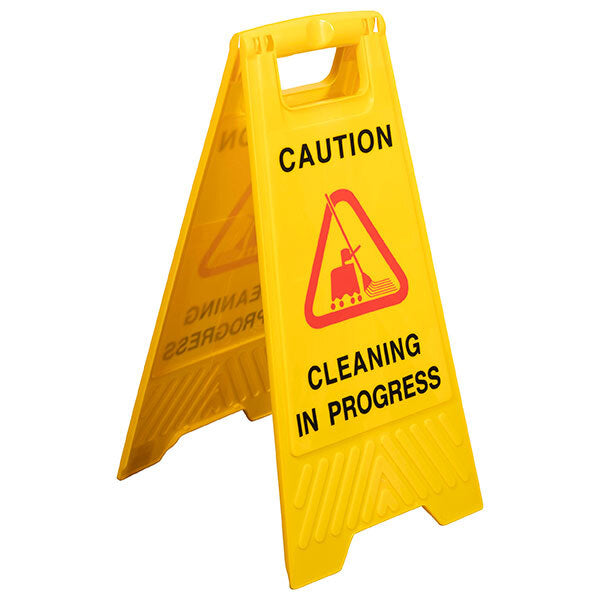 12051-cleanlink-62cm-safety-floor-sign-cleaning-in-progress-yellow