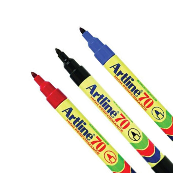 2857737-3pc-artline-70-1-5mm-permanent-marker-assorted