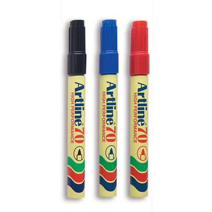 2857737-3pc-artline-70-1-5mm-permanent-marker-assorted