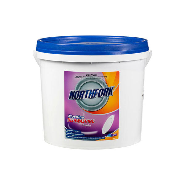 631031400-northfork-5kg-machine-dishwashing-powder-detergent