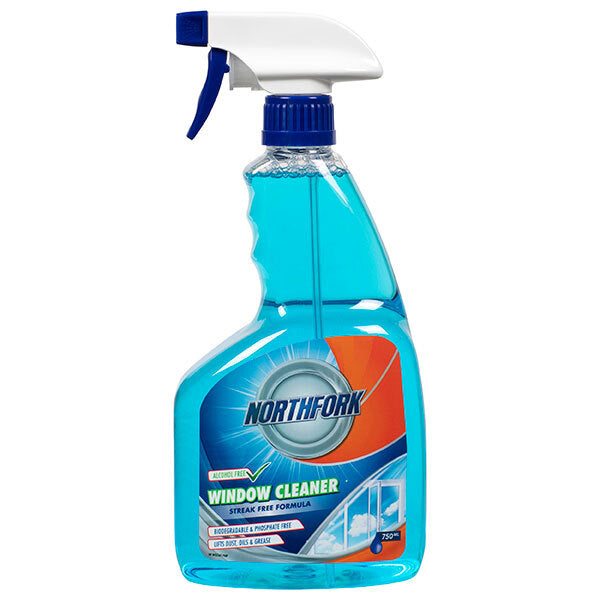 634020400-12pk-northfork-750ml-window-glass-cleaner-alcohol-free