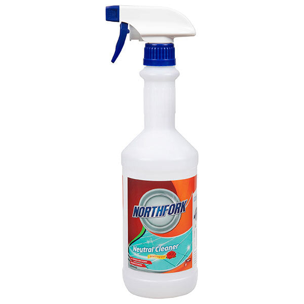 634029900-12pk-northfork-750ml-neutral-cleaner-decanting-empty-bottle-rose