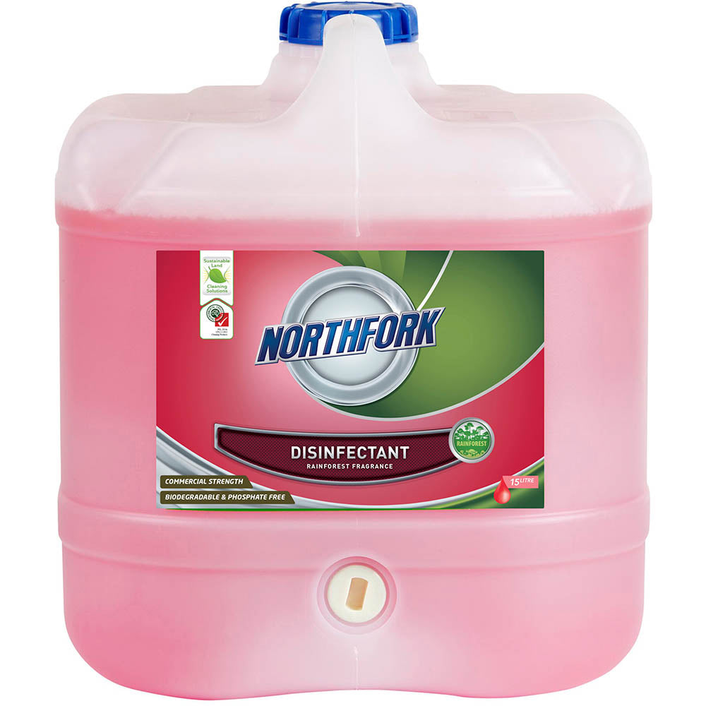634030800-northfork-15l-floor-cleaner-w-ammonia