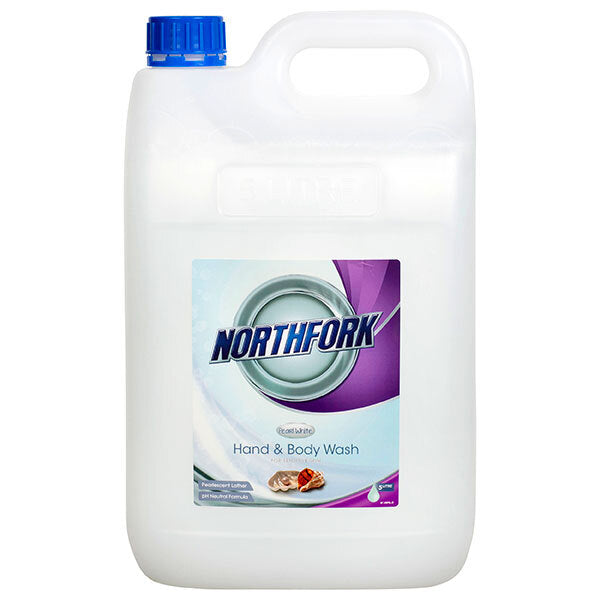 635030700-northfork-5l-liquid-hand-body-wash-for-sensitive-skin-pearl-white