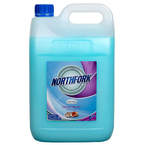 635060722-northfork-5l-liquid-hand-wash-soap-pearl-blue