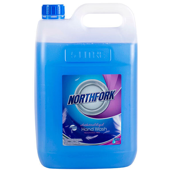 635080700-northfork-5l-liquid-hand-wash-care-soap