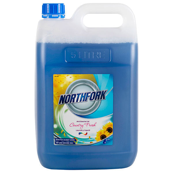 636070700-northfork-antibacterial-laundry-detergent-5l-liquid