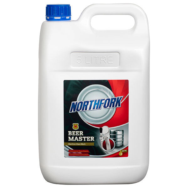 637120700-northfork-beermaster-5l-machine-glass-wash-cleaner