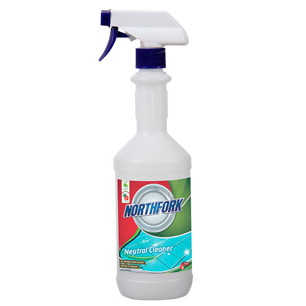 638029900-12pk-northfork-750ml-neutral-cleaner-decanting-empty-bottle-spray