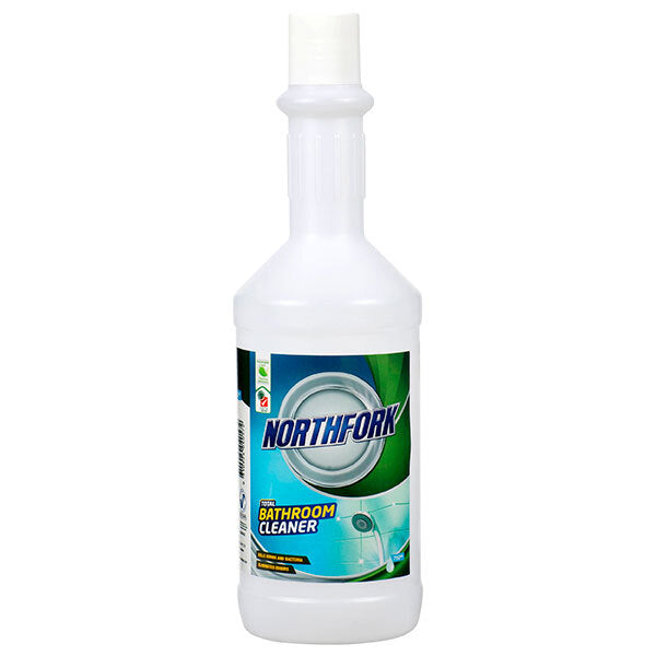 638069900-12pk-northfork-geca-bathroom-750ml-cleaner-decant-bottle