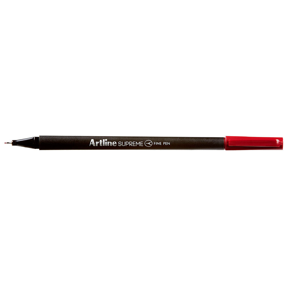 867019-6pc-artline-supreme-0-4mm-fine-pens-assorted-colours