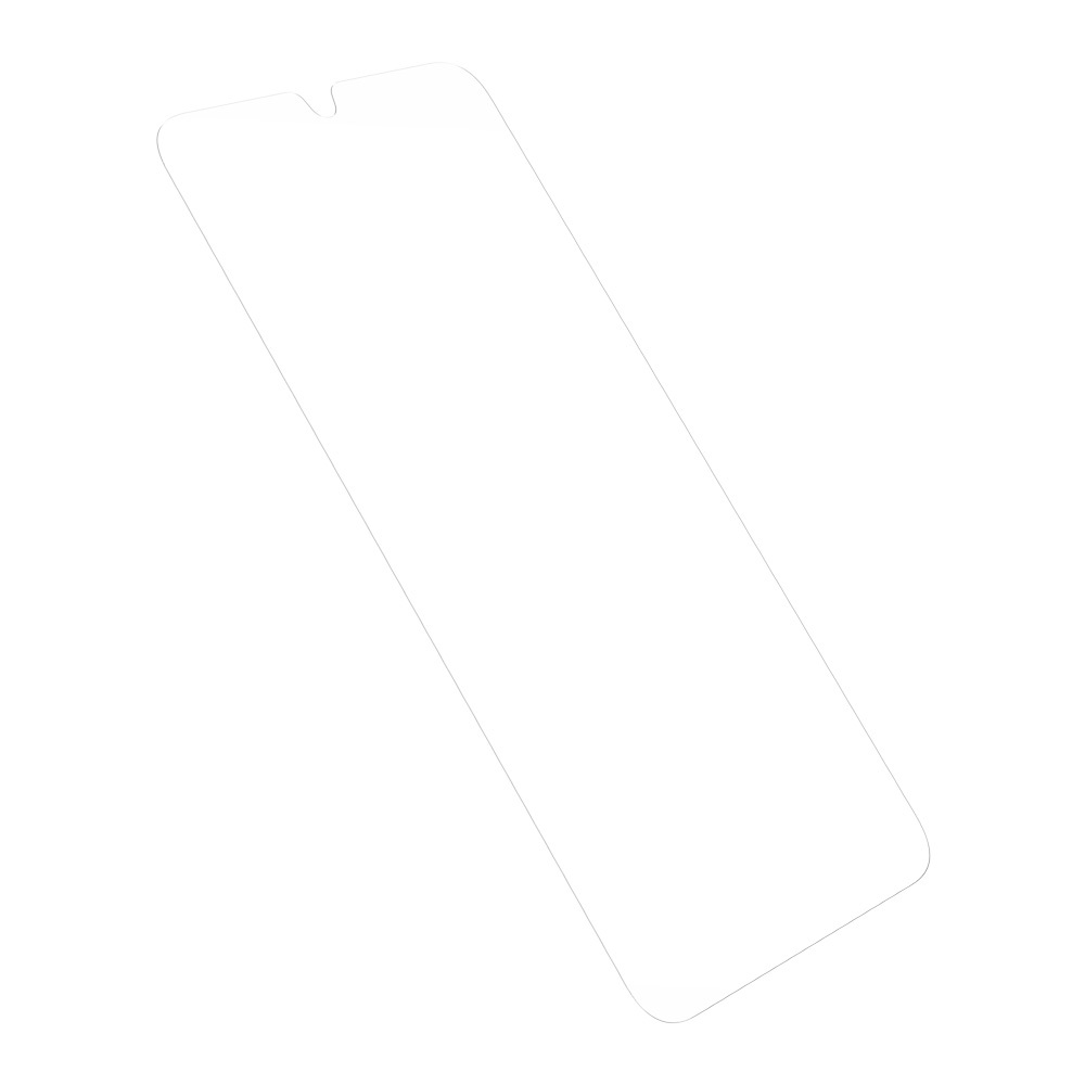 77-97714-otterbox-glass-screen-protector-for-samsung-galaxy-a16-5g