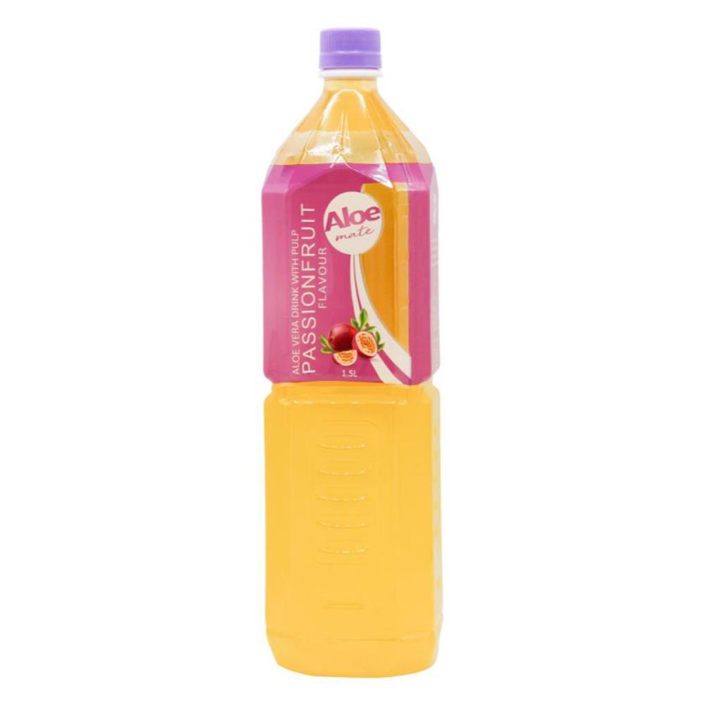 30214-aloe-mate-1-5l-aloe-vera-juice-drink-bottle-passion-fruit