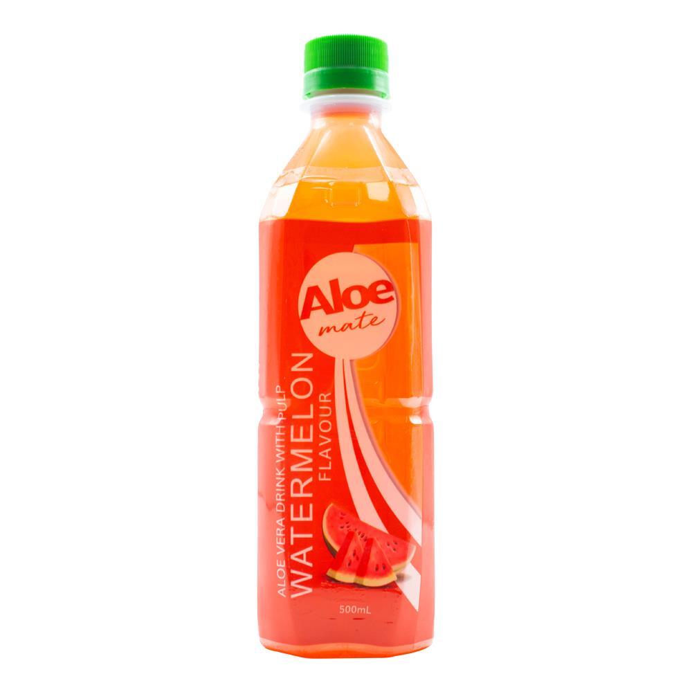 30221-aloe-mate-500ml-aloe-vera-juice-drink-bottle-watermelon