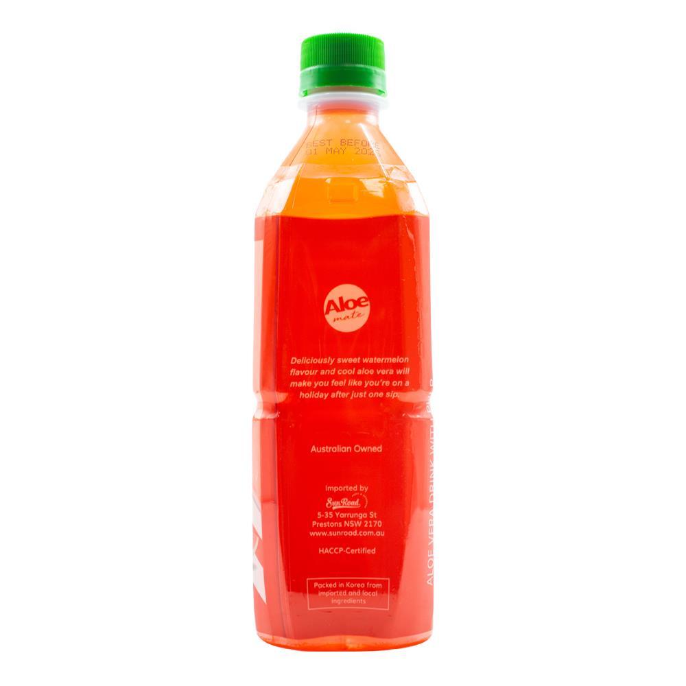30221-aloe-mate-500ml-aloe-vera-juice-drink-bottle-watermelon