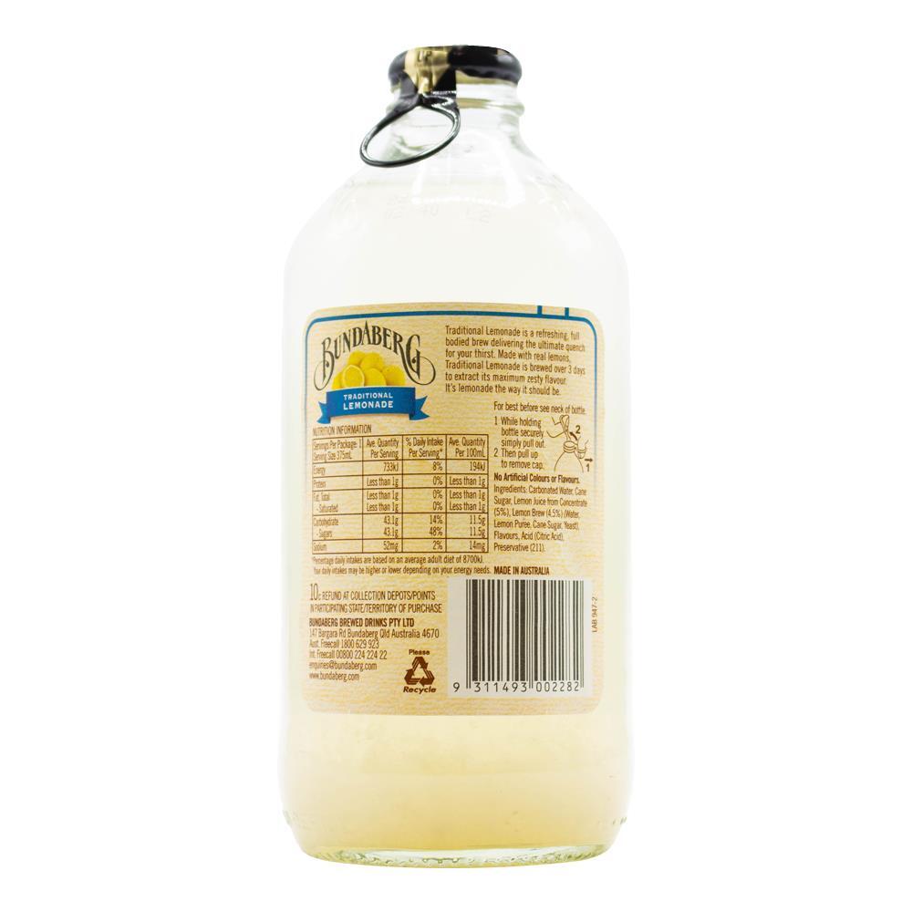 2272-bundaberg-375ml-traditional-lemonade-non-alcoholic-flavoured-drink