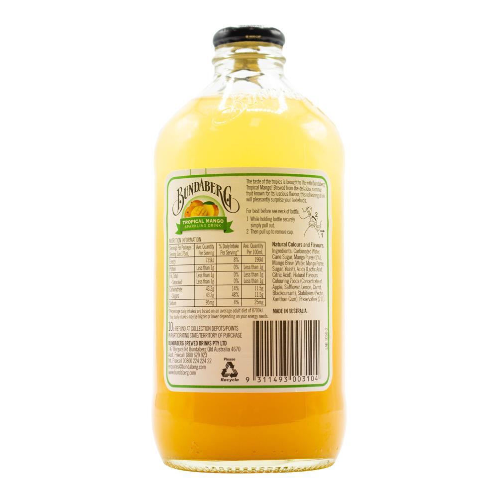 30888-bundaberg-375ml-tropical-mango-non-alcoholic-flavoured-drink