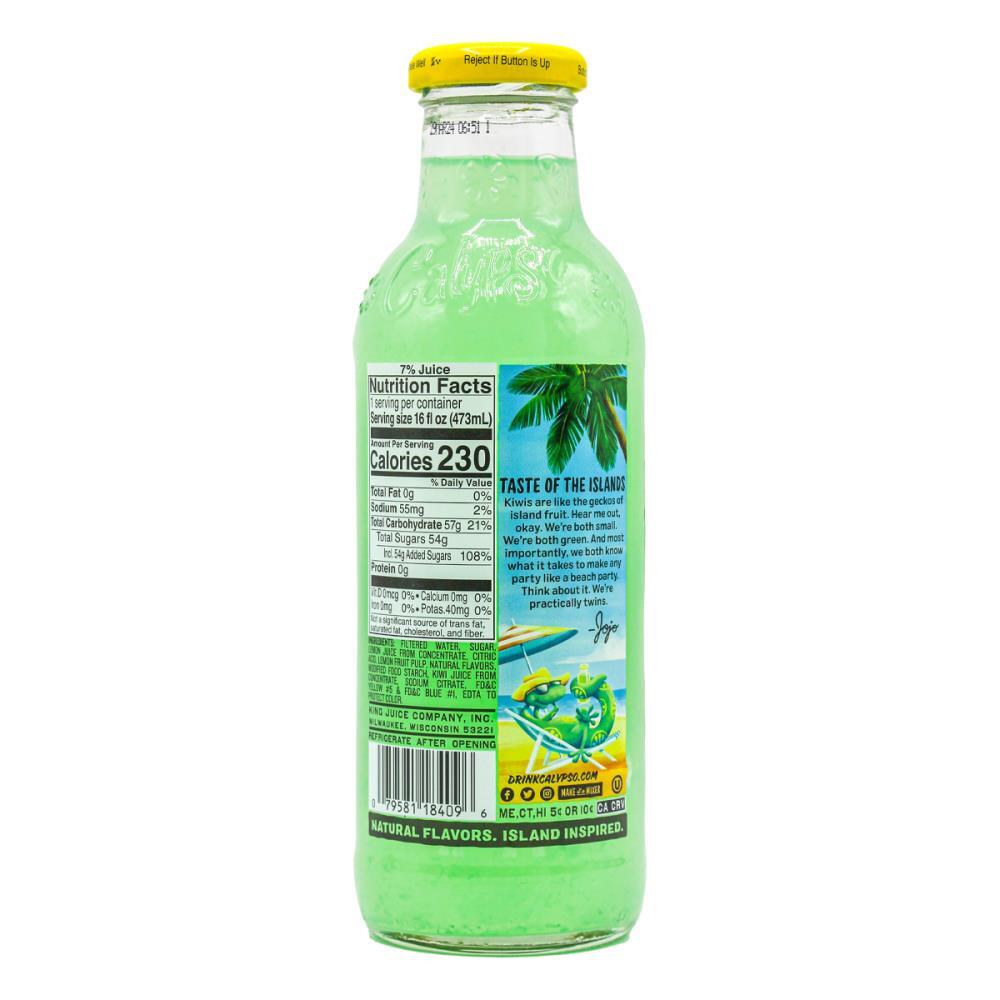 84096-calypso-473ml-kiwi-lemonade-non-alcoholic-flavoured-drink