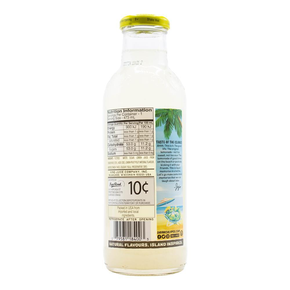 84003-calypso-473ml-original-lemonade-non-alcoholic-flavoured-drink