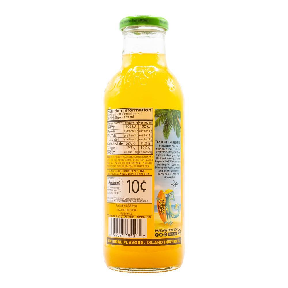 85017-calypso-473ml-pineapple-peach-limeade-non-alcoholic-flavoured-drink