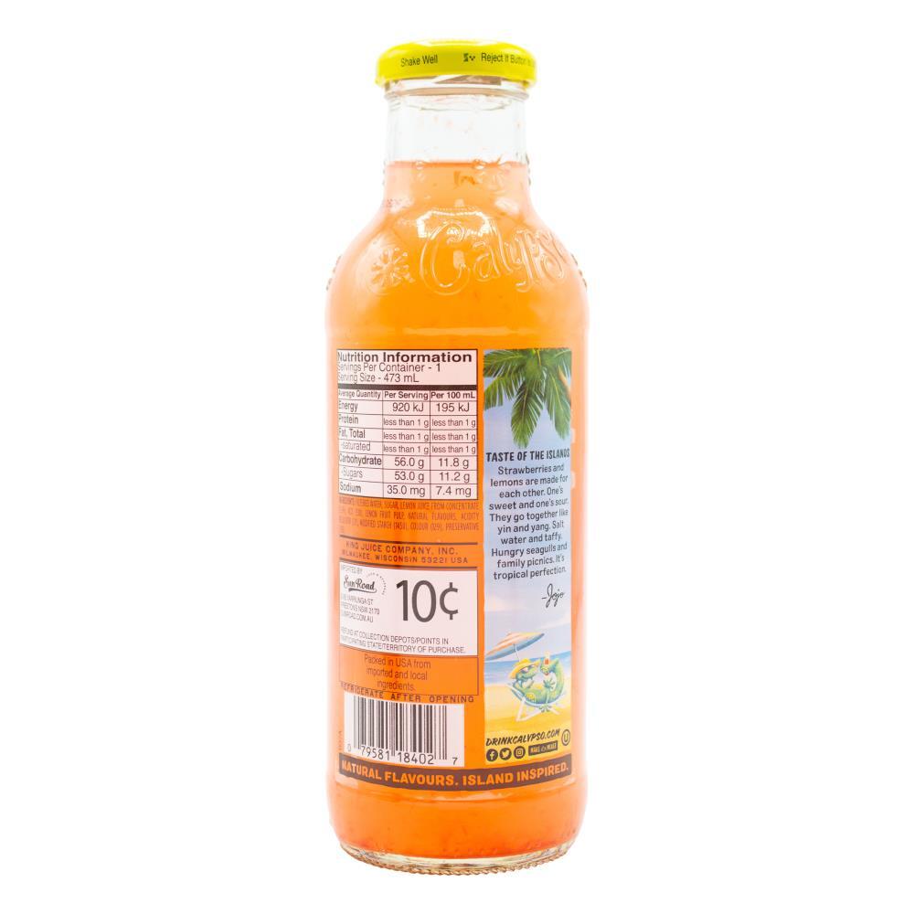 84027-calypso-473ml-strawberry-lemonade-non-alcoholic-flavoured-drink
