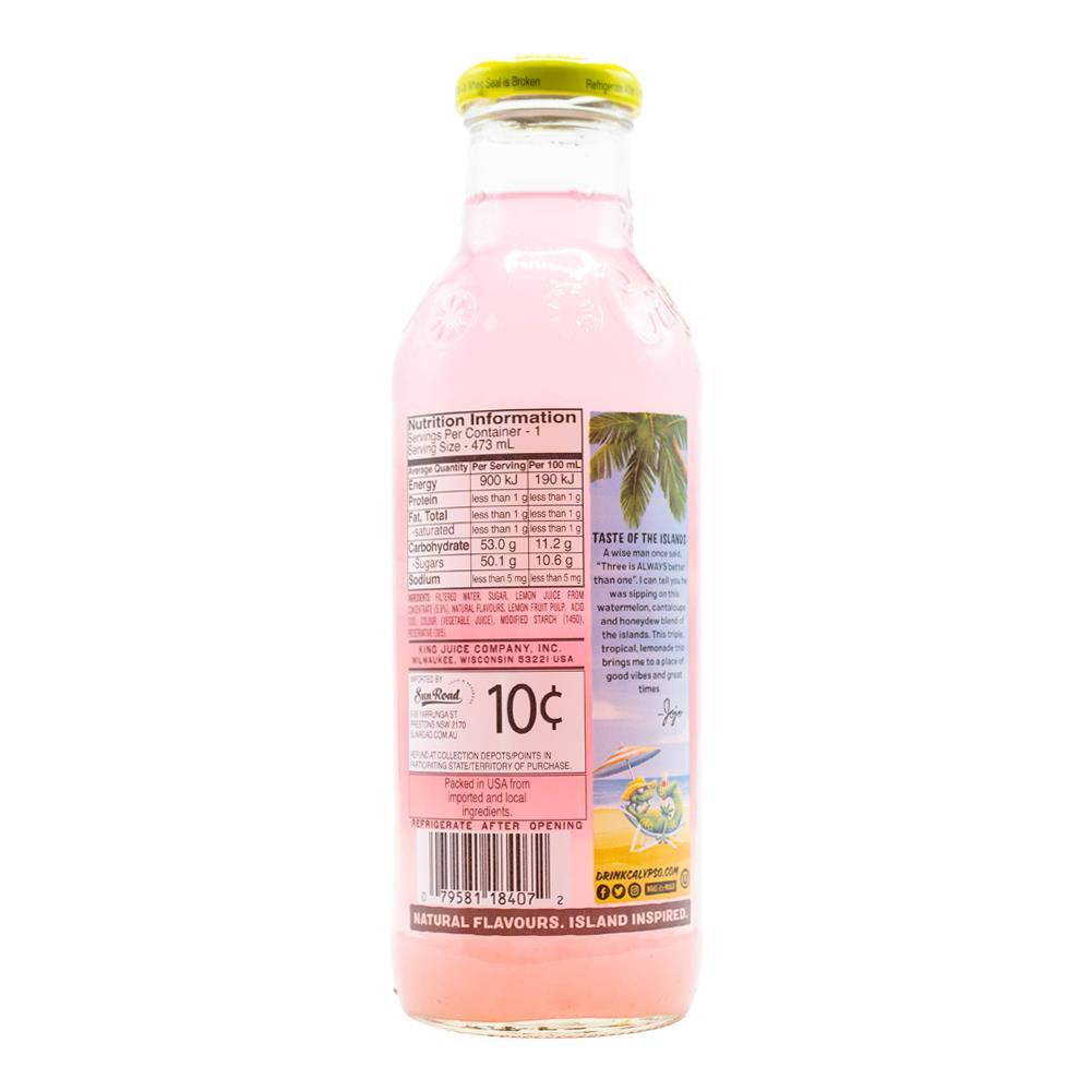 840729-calypso-473ml-triple-melon-lemonade-non-alcoholic-flavoured-drink