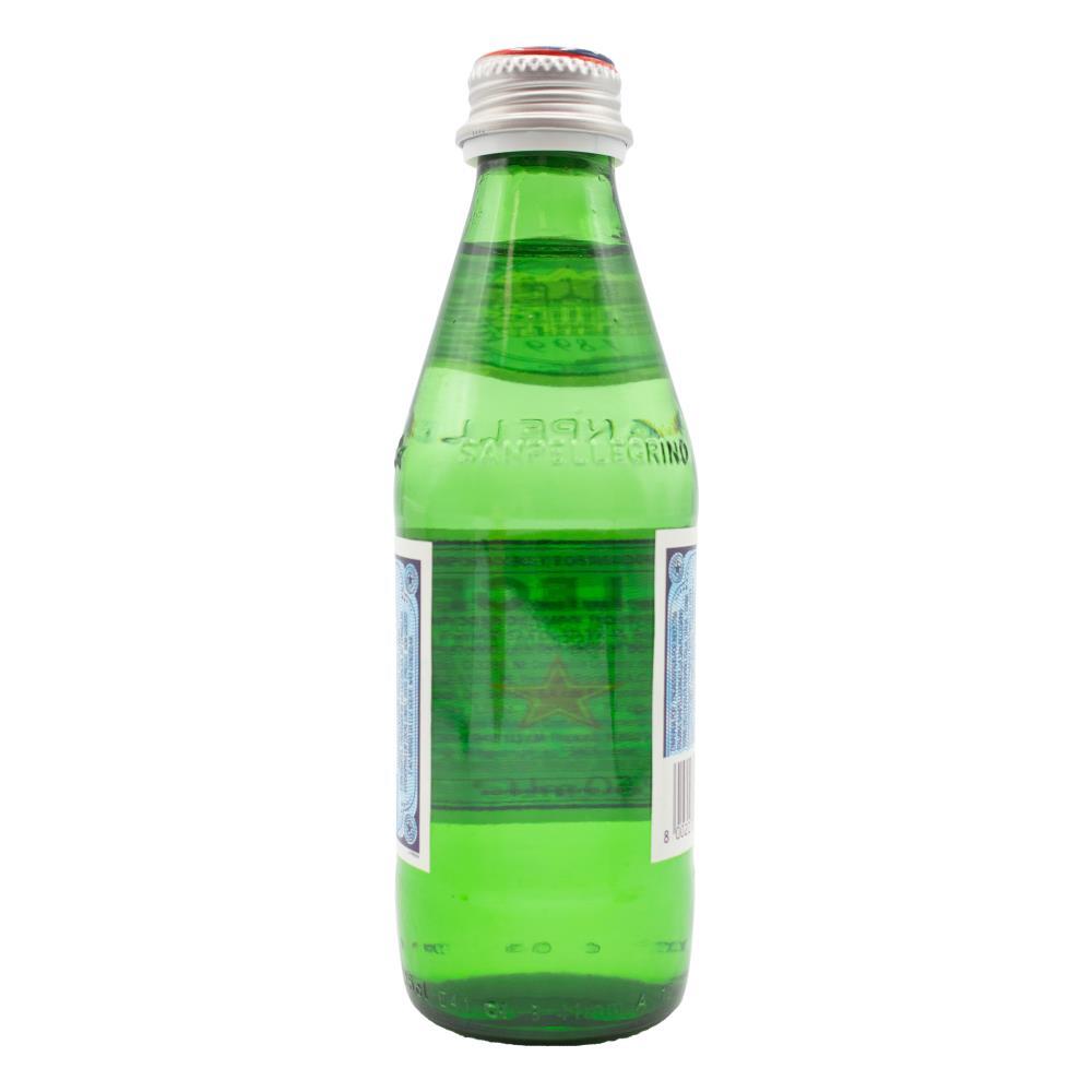 41068-san-pellegrino-250ml-sparkling-mineral-water-drink-beverage