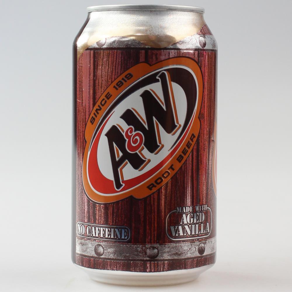 818707-usa-cans-355ml-a-w-root-beer-soda-can-beverage-drink