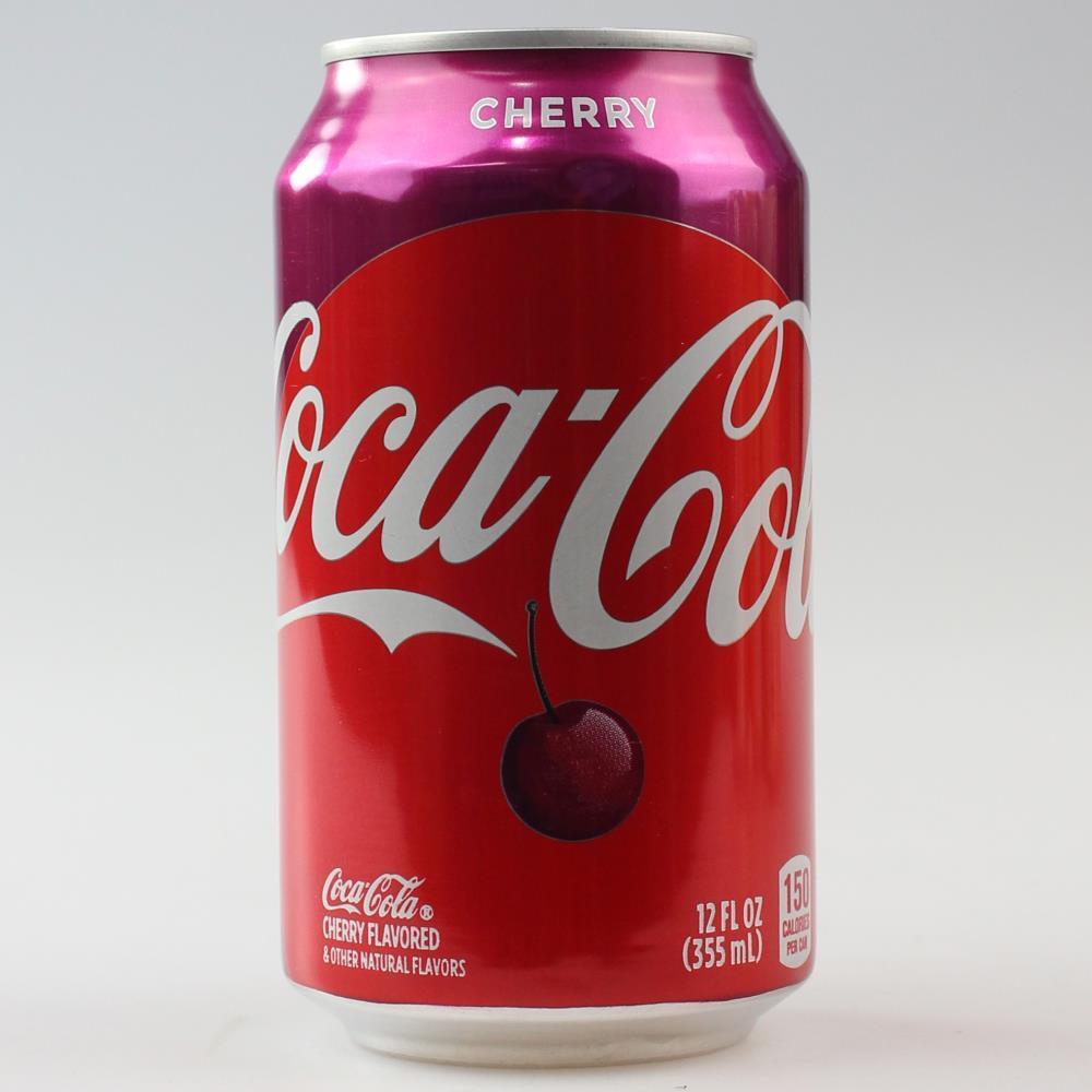 310341-usa-cans-355ml-cherry-coke-soda-can-beverage-drink