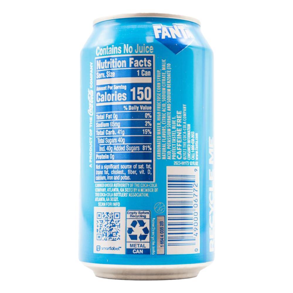 67750-usa-cans-355ml-fanta-berry-soda-can-beverage-drink