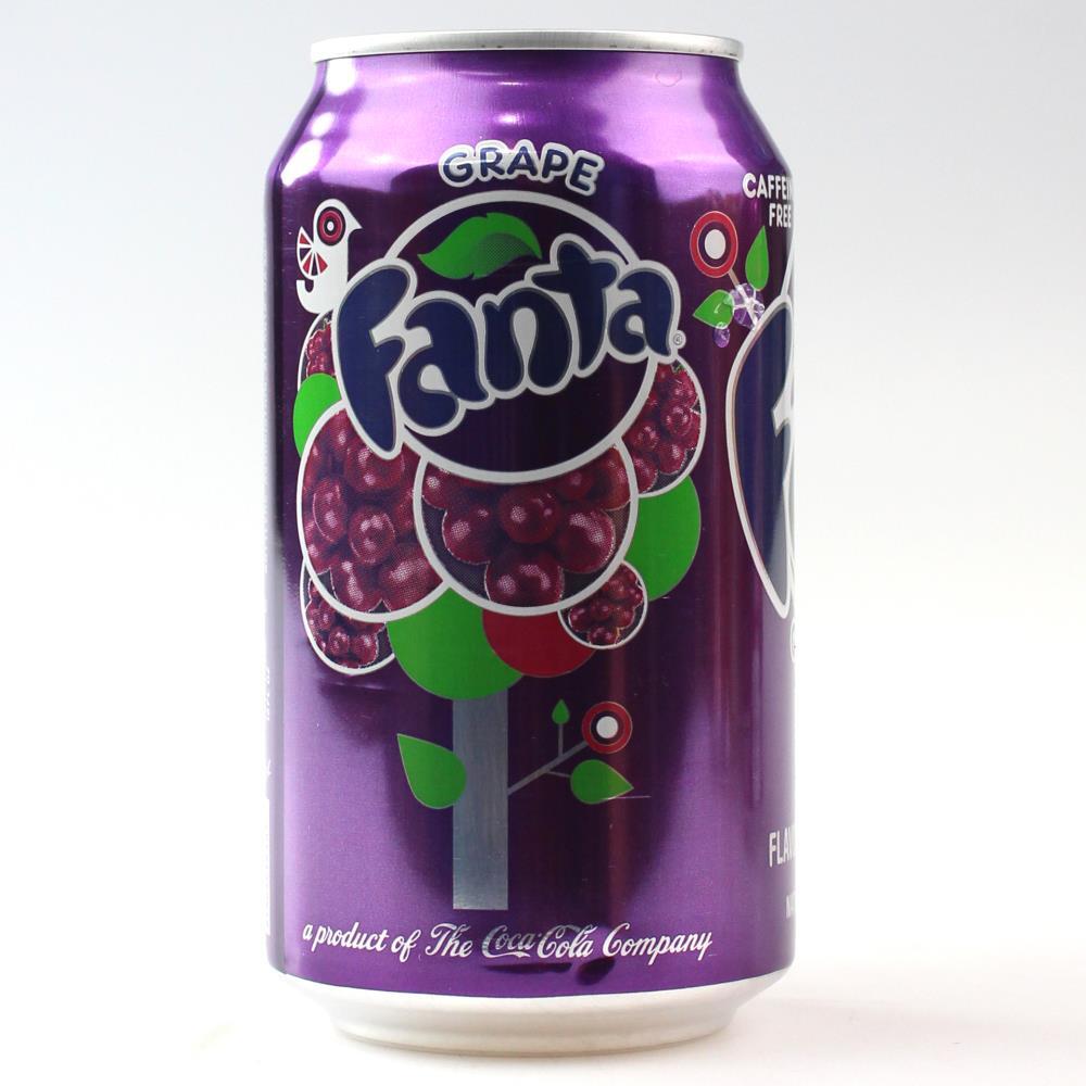 30747-usa-cans-355ml-fanta-grape-soda-can-beverage-drink
