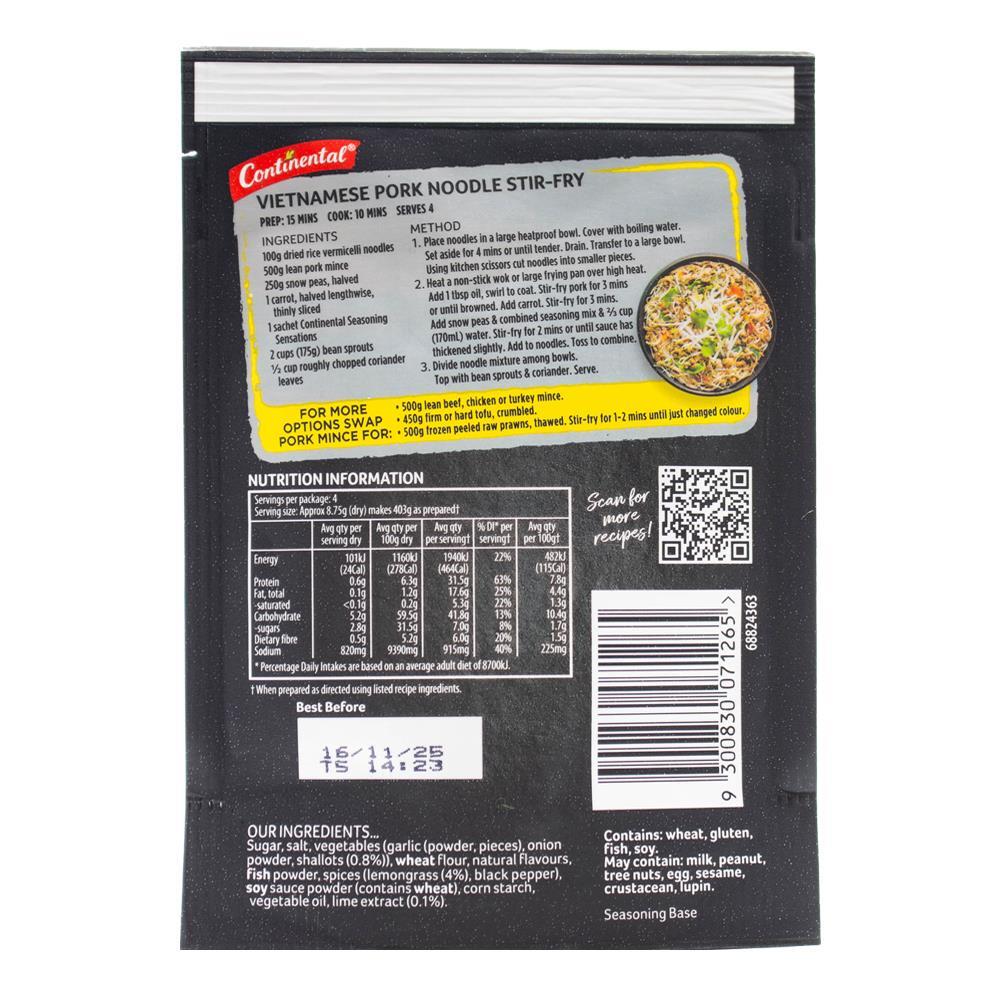 68824345-continental-34g-vietnamese-stir-fry-w-lemongrass-lime-recipe-seasoning