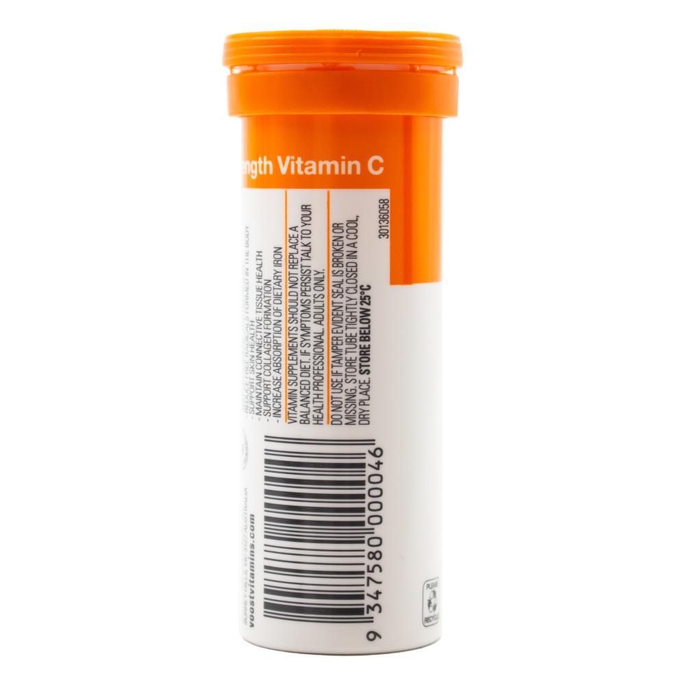 80693001-10pc-voost-vitamin-c-effervescent-tablets-blood-orange-flavour