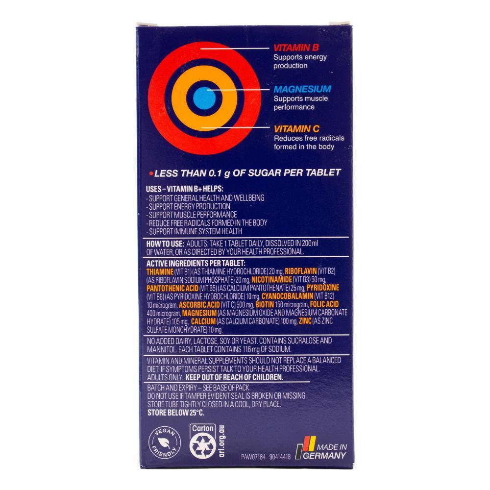 80723600-40pc-voost-performance-vitamin-b-plus-effervescent-tablets-orange-flavour