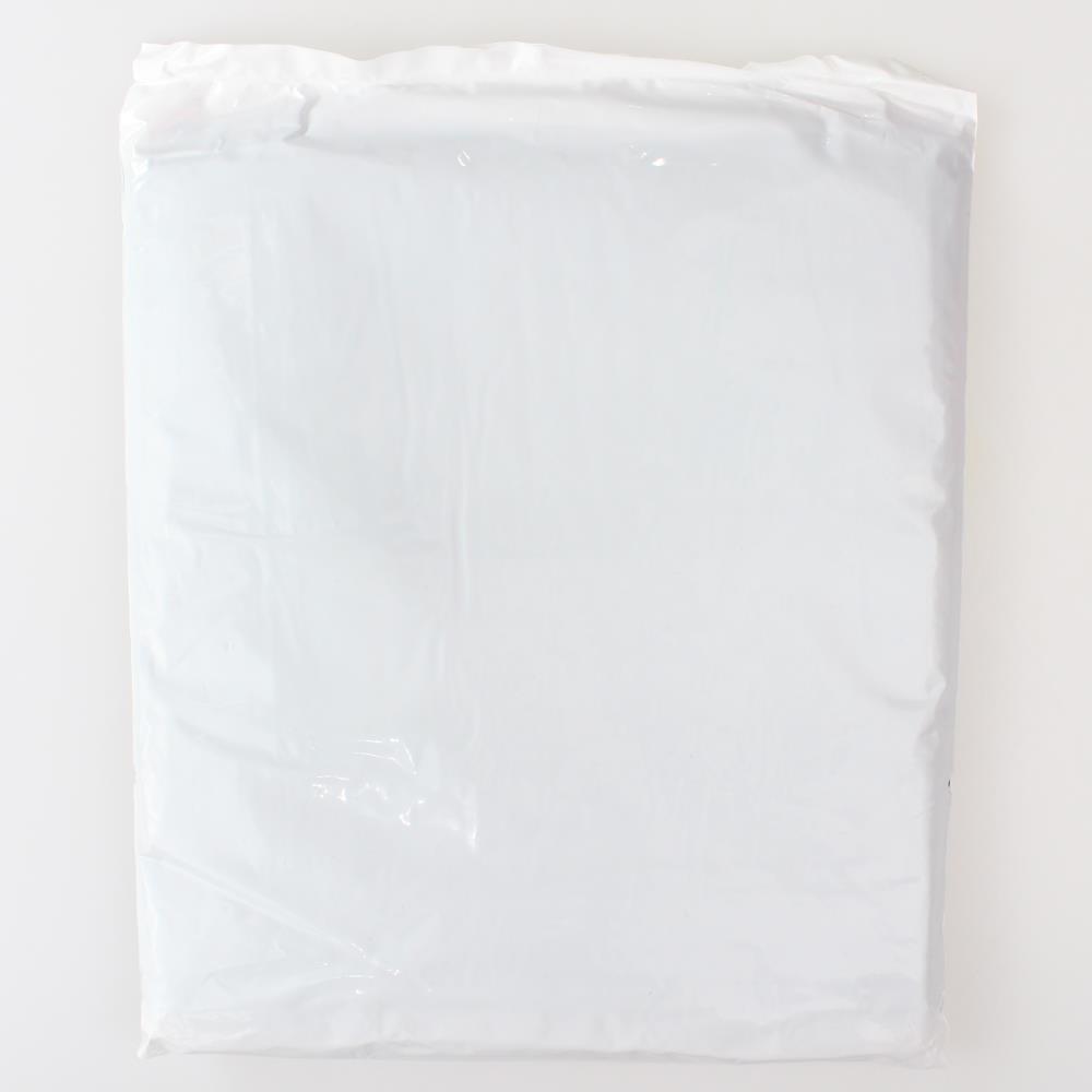 27856-10pc-kwik-life-56l-garbage-bags-drawstring-tidy-70x72cm-black